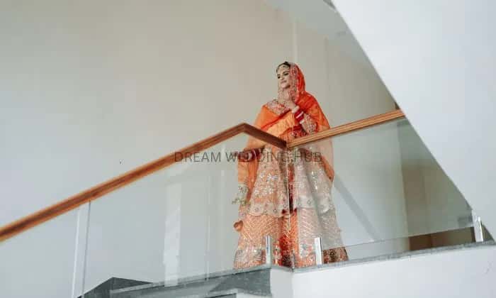 B Studio Photography