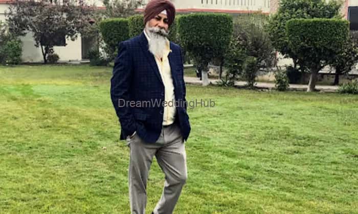 Simran Travels Ajmer