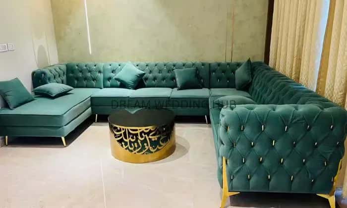 Metro Furniture FURNITURE