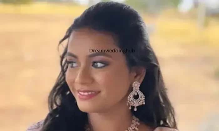 Savista Boutique  Beauty Spa