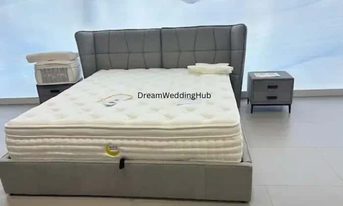 Furnova by Veetrag Furniture