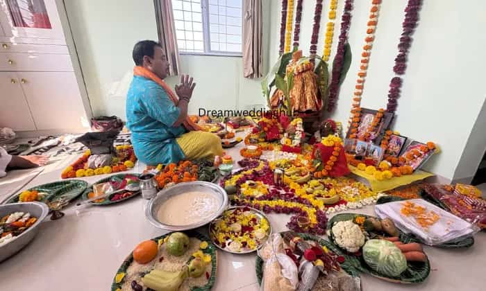 Pandit Ji Sanjib Roy Pune