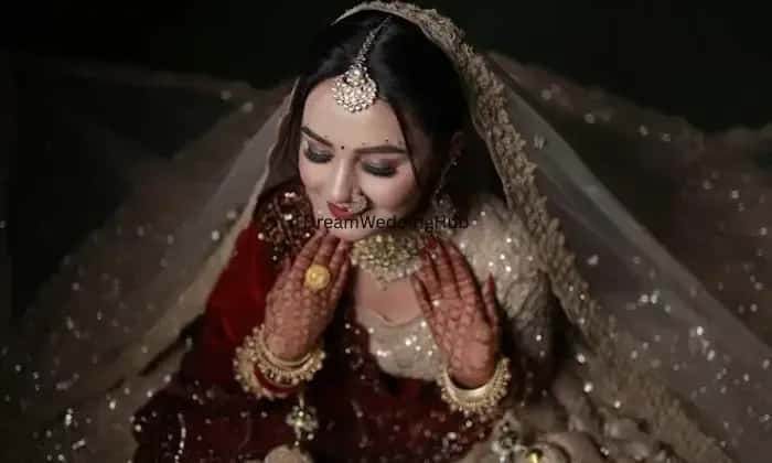 Kaya Kalp A Family Salon