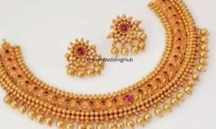 Santhosh Devi Jewels