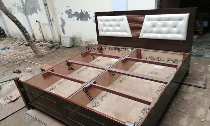 Raj Furnitures House