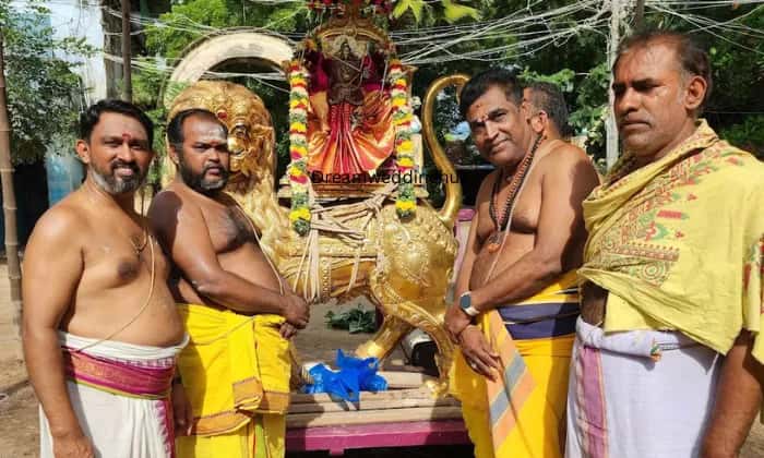 Balasrinivasa Astrology