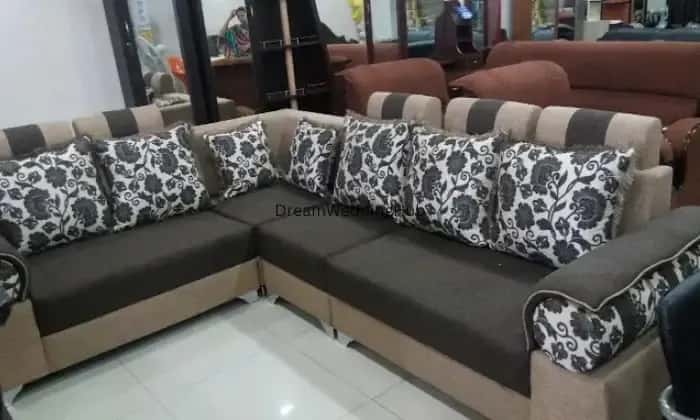 Sri Karthikeya Furnitures
