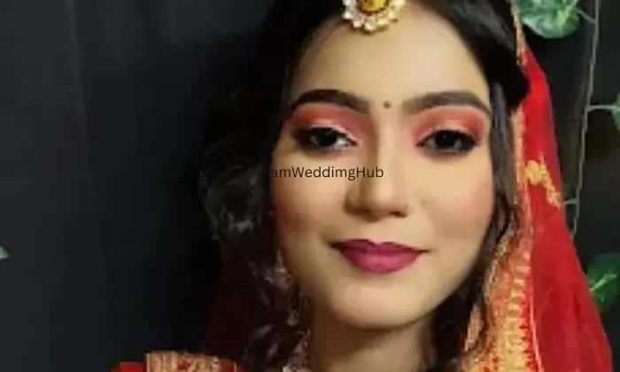 Ritu Professional Makeup