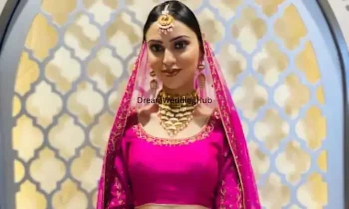 Glam Lounge Luxury Salon