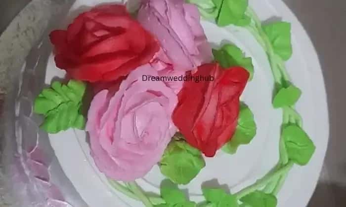 Panache cakes  combos designers