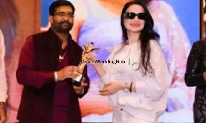 Pandit JD Shastri Ji