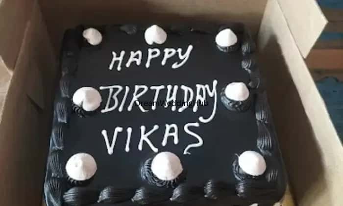 Shiv Shakti Bakery Mahendragarh