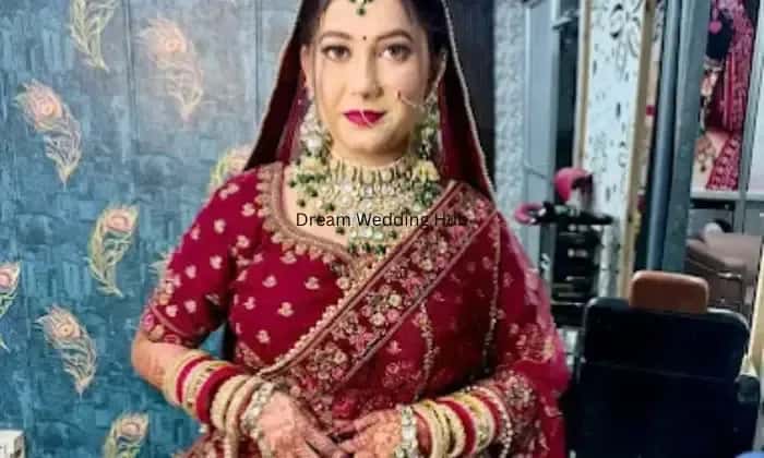 Lipstick Makeover Studio