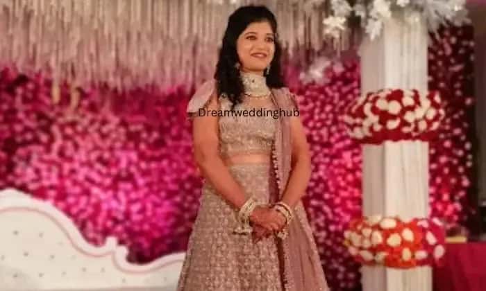 Soujanya Beauty Parlour