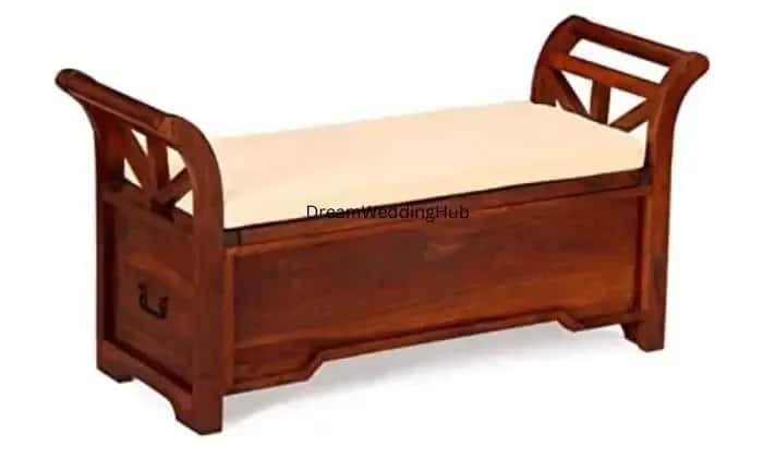 New Shilpi Handicrafts