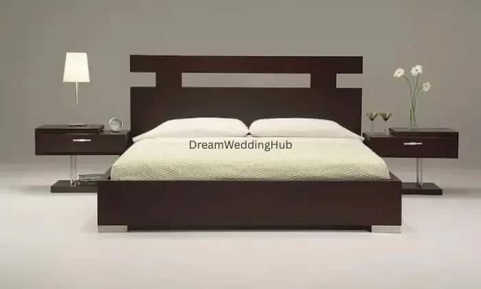 Raghavendra Furnitures