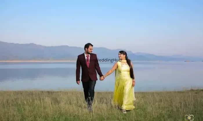 JAGJIT STUDIO PHOTOGRAPHY