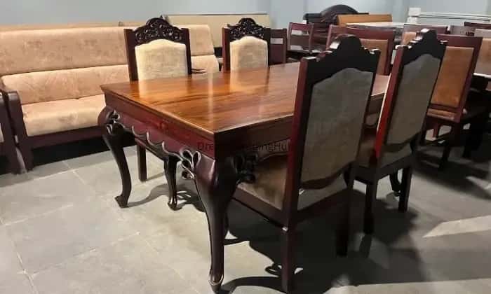 Suhana Furniture