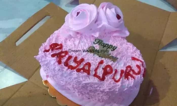 Spice World Restaurant  Bakers