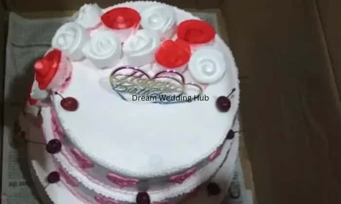 Cakes plaza fatehabad