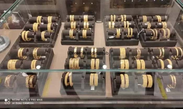 SANTOSH GEMS N JEWELS