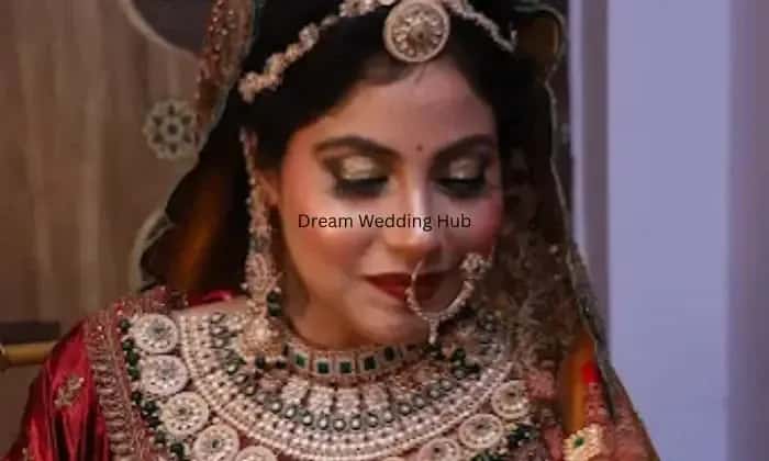 PJ  Makeover  Academy