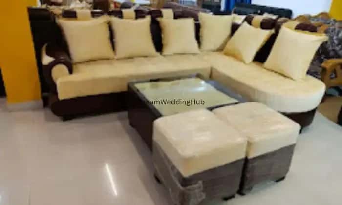 Good Will Furniture