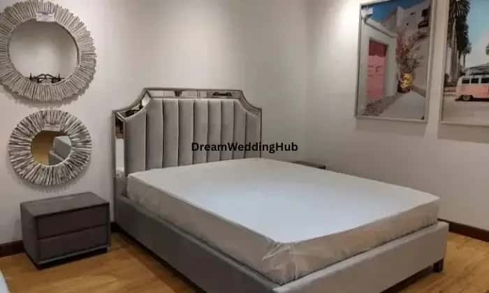 Urban furniture  Interior