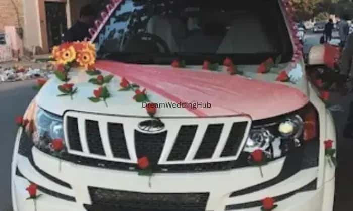 Chopra tour and travels