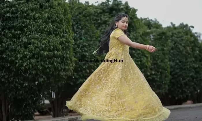 Making Memories I Best Wedding Photography