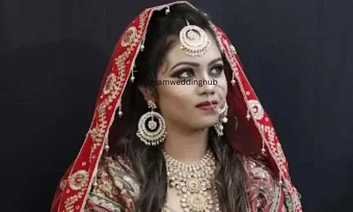 Pro Plus Smart Salon