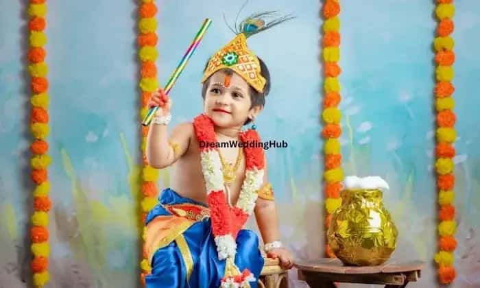 Studio D photo studio