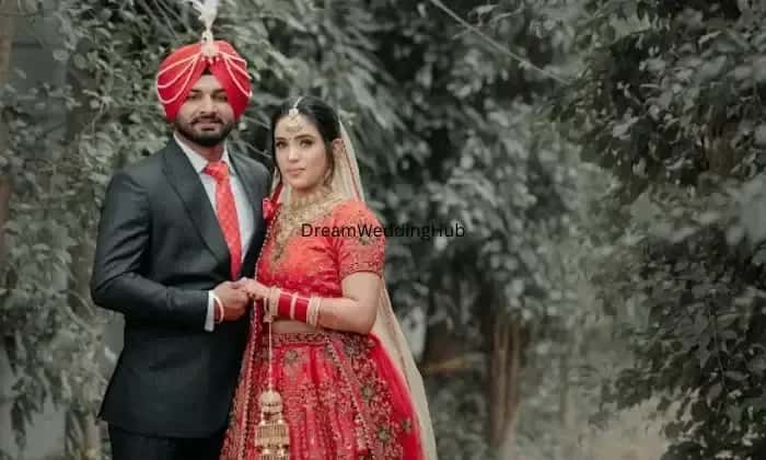 Memories Capture Photography