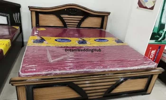 Sri Sambasiva FurnituresSINCE1969