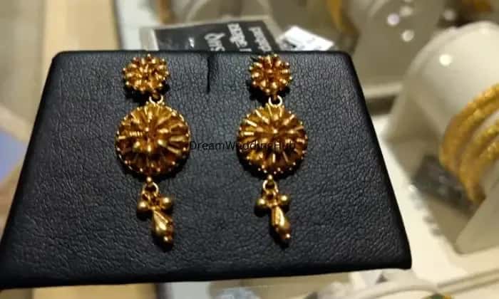 Shri Bhagwati Jewellers