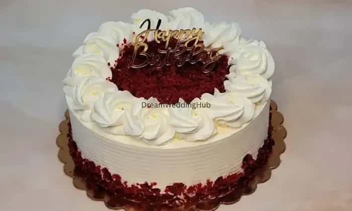 Ammy Bakery Raipur