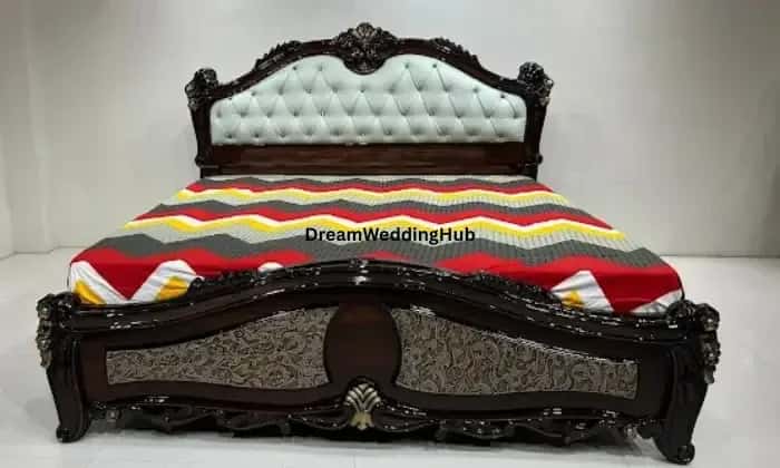 Sri Goutham Marketing Agencies