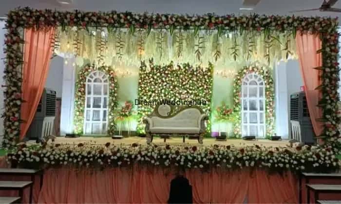 PANACHE DECORS