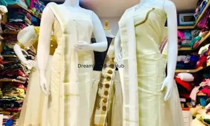 DLand Designer Boutique