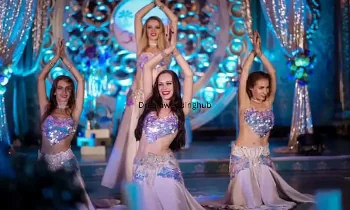 Charizma Entertainment PvtLtd