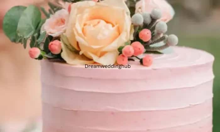 Nikus bakery and cake