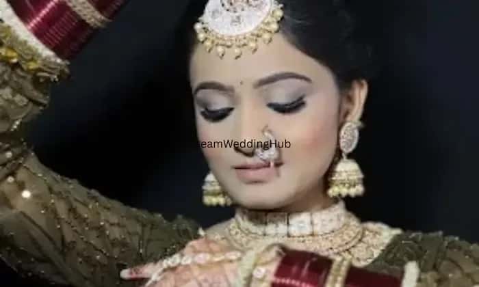 Style The Beauty Bar