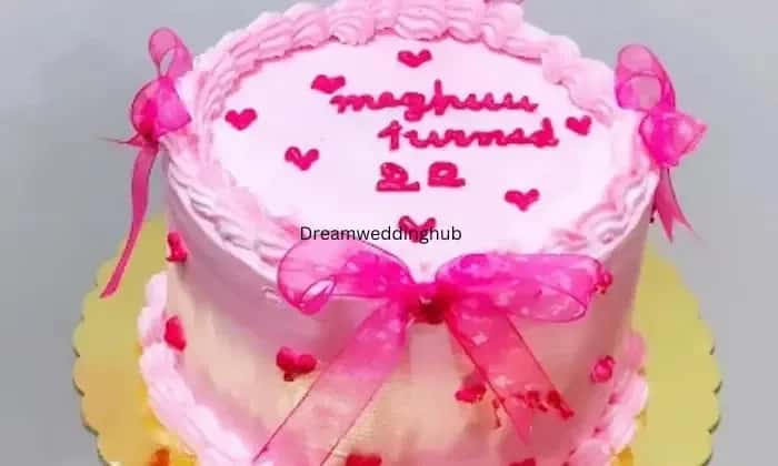 Cake house Dibrugarh