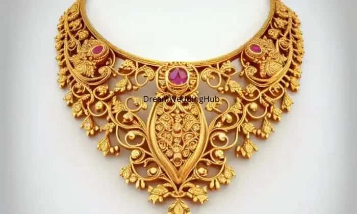 SRI GIRI JEWELLERS