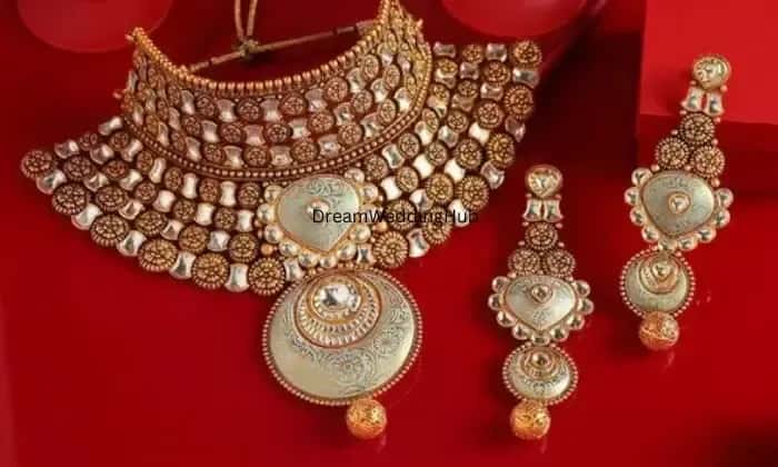 Arasu Jewels Thanjavur
