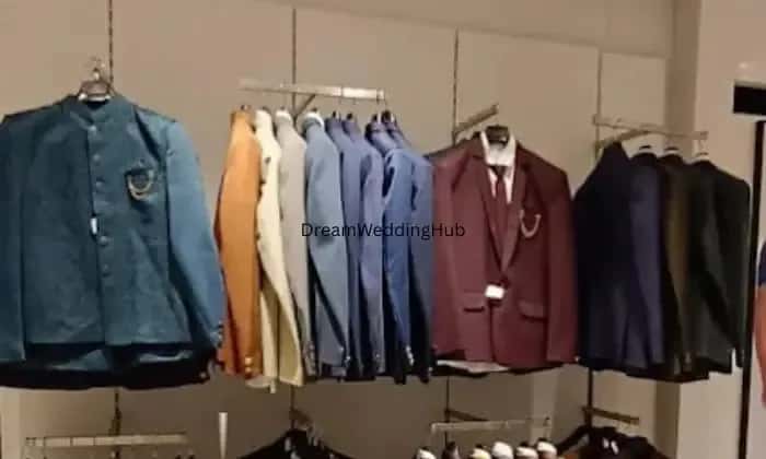 SHOWOFFFF  CHIKMAGALUR