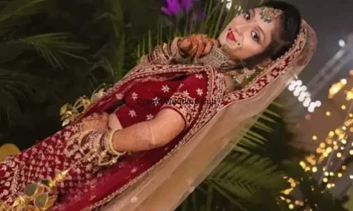 Aanchal Makeovers  Nail Studio