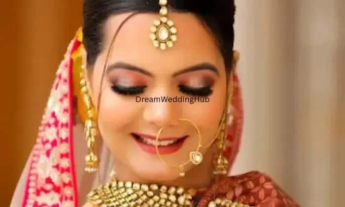 Loreal Professional Annie Unisex Salon