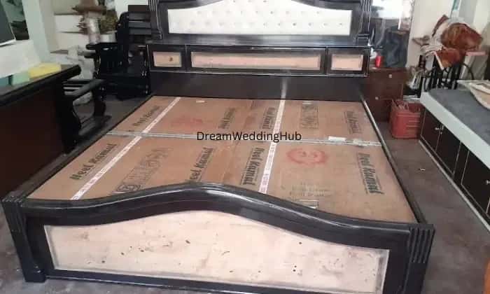 Beauty Furniture House