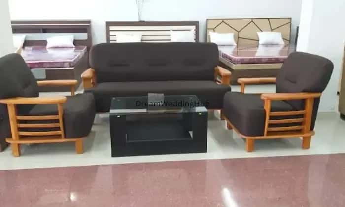 Siddhi Vinayak Traders